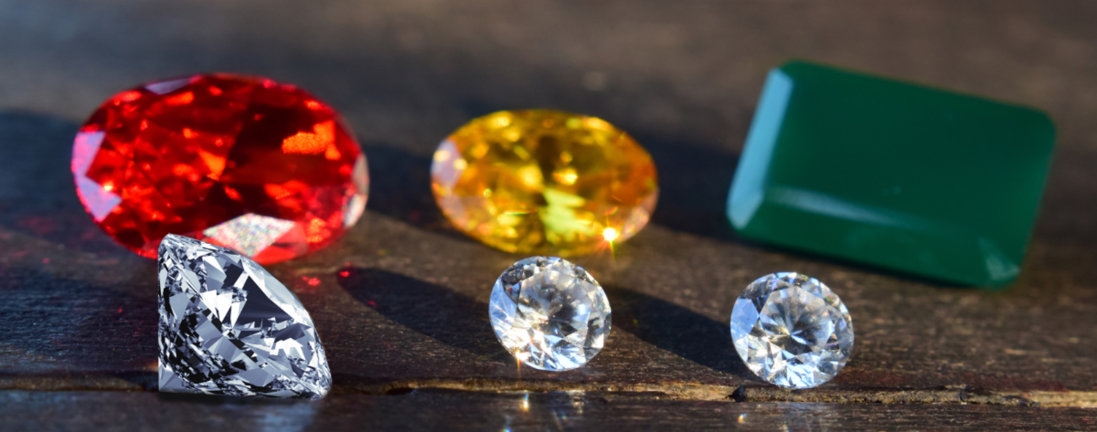 5 Consejos de joyería hechos por Joyería MAJA